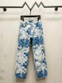 Picture of LV Jeans Long _SKULVM-2XLmmtxM120511005